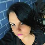 Christiane Buriche - Instagram Profile Picture of Christiane Buriche (@chrisburiche) on Instagram
