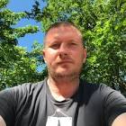Profile Picture of   glushkov_alexangr... (@glushkov_alexander_gav) on Tiktok