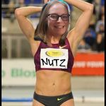 Profile Picture of Lindsay Nutter (@gingernutter79) on Instagram