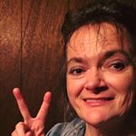 Profile Picture of Debbie Sorrells-Cochran (@sorrellscochran) on Instagram