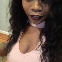 Profile Photo of Jasmine Cotton (@jasmine-cotton-12) on Quora