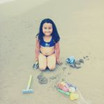 Profile Picture of Daniela Barragan (@danitabarragan) on Instagram