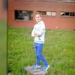 Profile Picture of Dennis Brov Pomparau (@dennisbrov) on Instagram