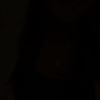 Profile Picture of Claritza Vega (@Claritza-Vega) on Facebook