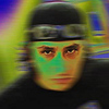 Profile Picture of Martin Zarate (@la_banda_subterranea) on Flickr