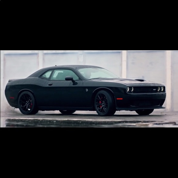 Profile Picture of Luke Menagh (@lcmenagh3) on Poshmark