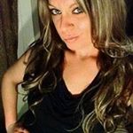 Profile Picture of Candice Thompson (@candicemarie33) on Instagram