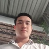 Profile Picture of Giao Hoang (@@giaohoang5) on Tiktok