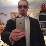Profile Picture of Matt Maloney (@mjmaloney45) on Instagram