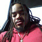 Profile Picture of Travis Briscoe (@libra_king325) on Instagram