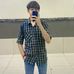 Profile Picture of Balram Dixit (@Balram-Dixit) on Facebook