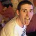 Profile Picture of Carlo Mclean (@carlo.mclean) on Facebook