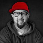 Profile Picture of Larry Roberts | Podcast Producer | Speaker (@thelarryroberts) on Instagram
