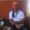 Profile Picture of Javier Inocencio (@javier.inocencio.7) on Facebook