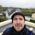 Profile Picture of Michael Huth (@bi.b.mu) on Instagram