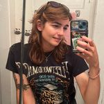 Profile Picture of Kayla Bruno (@kayla_bruno) on Instagram