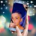 Profile Picture of Adolfo Jb (@adolfo.jb.56) on Facebook