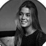 Profile Picture of Perrine Buyssens (@perrinebuyssens) on Instagram