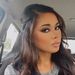 Profile Picture of Rayleen Robert💄 (@Rayleenwithit) on Pinterest