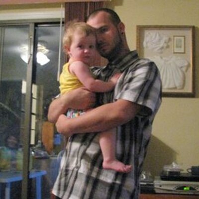 Profile Picture of Kevin Comeaux (@Nemisis36_30) on Twitter