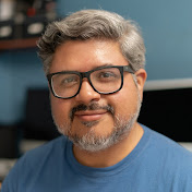 Profile Picture of Joel Pino (@JoelPino) on Youtube