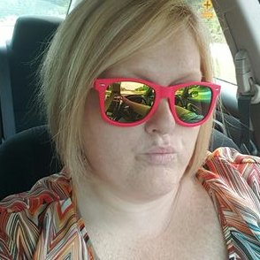 Profile Picture of Candace Patrick (@cpatrick1129) on Twitter