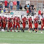 Jacob Hanlon - Instagram Profile Picture of Jacob Hanlon (@jacob_hanlon_) on Instagram