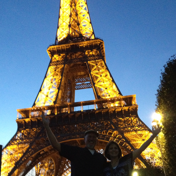 Profile Picture of Debra Meyer (@debrameyer11) on Poshmark