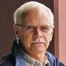 Profile Picture of Richard Nordstrom (@richard.nordstrom1) on Facebook