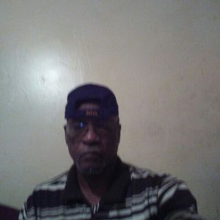 Profile Picture of Willie Chance (@willie.chance.142) on Facebook