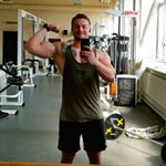 Profile Picture of Christian Charles Ludwig (@charles.hotel.1) on Instagram