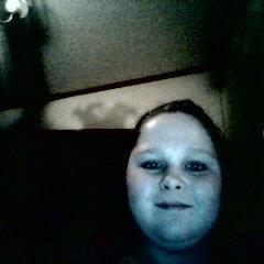 Profile Picture of Autumn Walsh (@WalshWalsh59) on Twitter