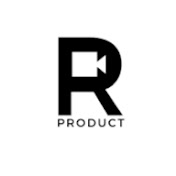 Profile Picture of Mike Rodrigues (@flintsider) on Youtube