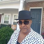 Profile Picture of Dwight Allen (@dwight.allen.7583) on Instagram
