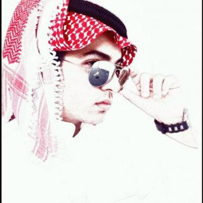 Profile Picture of AmirHafez (@amir_hafez) on Twitter