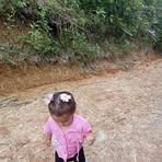 Profile Picture of Mily Chilcon (@mily.chilcon.7) on Facebook