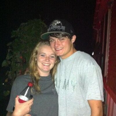 Profile Picture of Blake Denney (@blake_denney) on Twitter