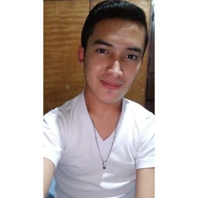 Profile Picture of Carlos Robleto (@carlosrobleto3) on Twitter