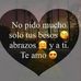 Profile Picture of Paula Oños (@paula.onos) on Facebook
