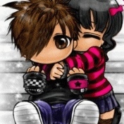 Chiquita Martin - Myspace Profile Picture of Chiquita Martin (@345765296) on Myspace