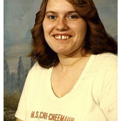 Profile Picture of Pat DaCosta (@@princessdawn_on) on Twitter