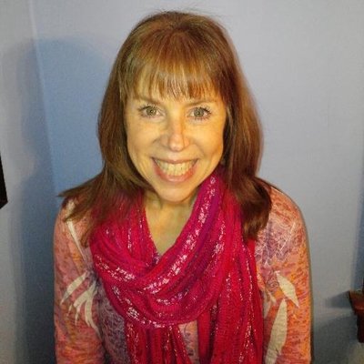 Profile Picture of Kim Rak (@bummyfencl1) on Twitter