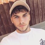 Profile Picture of Jamie McCormack (@jamiemccormack94) on Instagram