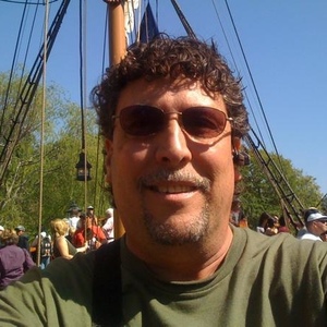 Profile Picture of Randy Sheffer (@randysheffer) on Myspace