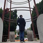 Profile Picture of Jeremy Chang (@jchang0204) on Instagram