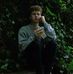 Profile Picture of Blake Mckenzie (@blake.mckenzie.3990) on Facebook
