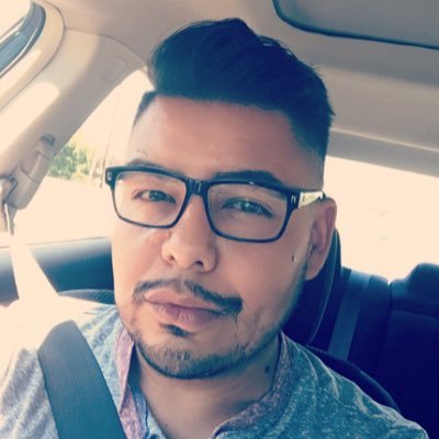 Profile Picture of Guillermo Zavala (@gazmemo) on Twitter