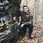 Profile Picture of Steven Abrahamson (@abrahamson95) on Instagram