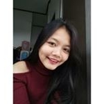 Profile Picture of Ani Hartati (@anihartati80) on Instagram