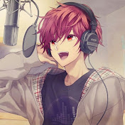 Profile Picture of Nicholas Thurman (@nicholasthurman4233) on Youtube